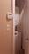 4116 W Congress Unit 2, Chicago, IL 60624