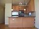 4116 W Congress Unit 2, Chicago, IL 60624