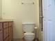 4116 W Congress Unit 2, Chicago, IL 60624