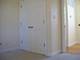 4116 W Congress Unit 2, Chicago, IL 60624