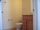 4116 W Congress Unit 2, Chicago, IL 60624