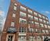 1733 W Irving Park Unit 412, Chicago, IL 60613