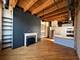 1733 W Irving Park Unit 412, Chicago, IL 60613