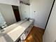 1733 W Irving Park Unit 412, Chicago, IL 60613