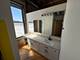1733 W Irving Park Unit 412, Chicago, IL 60613