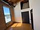 1733 W Irving Park Unit 412, Chicago, IL 60613