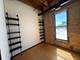 1733 W Irving Park Unit 412, Chicago, IL 60613