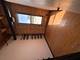 1733 W Irving Park Unit 412, Chicago, IL 60613