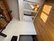 1733 W Irving Park Unit 412, Chicago, IL 60613
