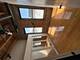 1733 W Irving Park Unit 412, Chicago, IL 60613