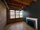 1733 W Irving Park Unit 412, Chicago, IL 60613