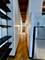 1733 W Irving Park Unit 412, Chicago, IL 60613