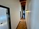 1733 W Irving Park Unit 412, Chicago, IL 60613