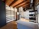 1733 W Irving Park Unit 412, Chicago, IL 60613