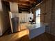 1733 W Irving Park Unit 412, Chicago, IL 60613