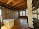 1733 W Irving Park Unit 412, Chicago, IL 60613