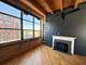 1733 W Irving Park Unit 412, Chicago, IL 60613