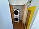 1733 W Irving Park Unit 412, Chicago, IL 60613