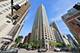 33 W Ontario Unit 29I, Chicago, IL 60611