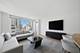 33 W Ontario Unit 29I, Chicago, IL 60611