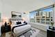 33 W Ontario Unit 29I, Chicago, IL 60611