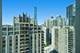 33 W Ontario Unit 29I, Chicago, IL 60611