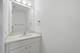 33 W Ontario Unit 29I, Chicago, IL 60611