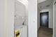 33 W Ontario Unit 29I, Chicago, IL 60611