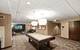 33 W Ontario Unit 29I, Chicago, IL 60611