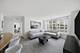 33 W Ontario Unit 29I, Chicago, IL 60611