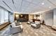 33 W Ontario Unit 29I, Chicago, IL 60611