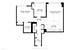 33 W Ontario Unit 29I, Chicago, IL 60611