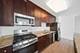 33 W Ontario Unit 29I, Chicago, IL 60611