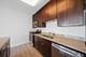 33 W Ontario Unit 29I, Chicago, IL 60611