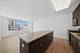 33 W Ontario Unit 29I, Chicago, IL 60611