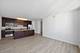 33 W Ontario Unit 29I, Chicago, IL 60611