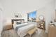 33 W Ontario Unit 29I, Chicago, IL 60611