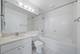 33 W Ontario Unit 29I, Chicago, IL 60611