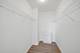 33 W Ontario Unit 29I, Chicago, IL 60611