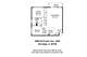 8560 W Foster Unit 203, Norridge, IL 60706