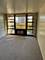 2605 S Indiana Unit 708, Chicago, IL 60616