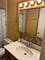 2605 S Indiana Unit 708, Chicago, IL 60616