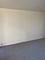 2605 S Indiana Unit 708, Chicago, IL 60616