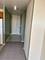 2605 S Indiana Unit 708, Chicago, IL 60616
