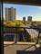 2605 S Indiana Unit 708, Chicago, IL 60616