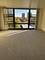 2605 S Indiana Unit 708, Chicago, IL 60616