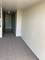 2605 S Indiana Unit 708, Chicago, IL 60616