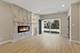 4932 S Champlain Unit 1, Chicago, IL 60615