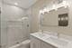 4932 S Champlain Unit 1, Chicago, IL 60615
