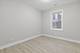 4932 S Champlain Unit 1, Chicago, IL 60615